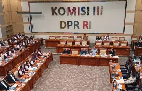 Wacanakan Larangan Vape, BNN Temukan Kandungan Sabu dan Obat Bius