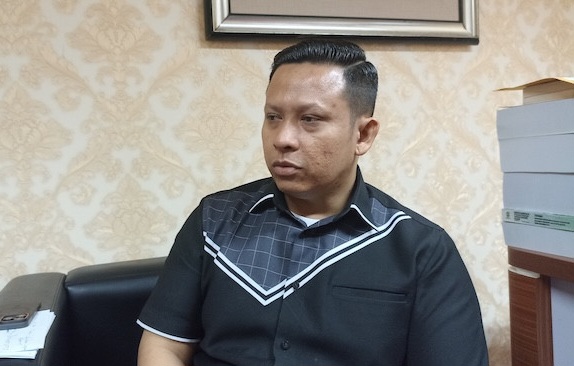 Pilkada Siak Usai, Gerindra Fokus Kawal Janji Politik Pasangan Terpilih