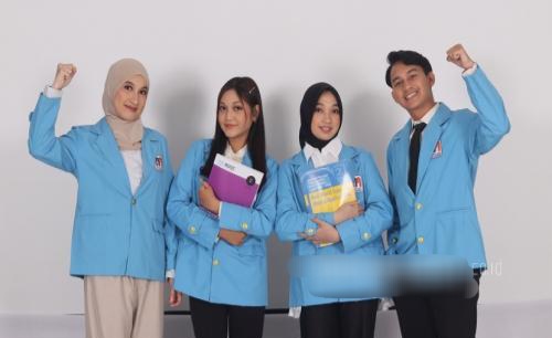 Prodi Sains Data di UNM Siap Bawa Kamu Jadi Pakar Data