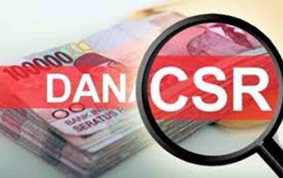 Carut-Marut Pengelolaan Dana PI PT Perseroda Rohil Jadi Sorotan Publik
