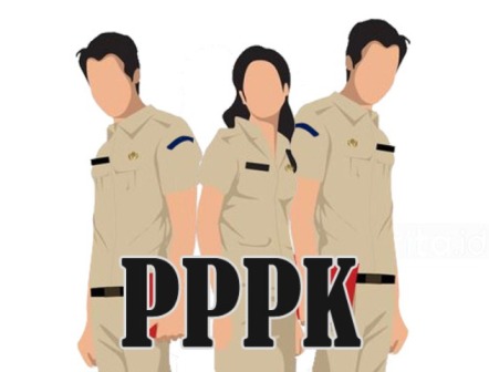 Pemprov Riau Cairkan Gaji Guru PPPK Mulai Awal September