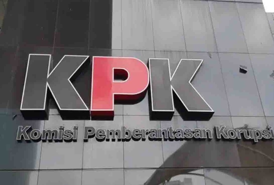 Dugaan Korupsi Dana CSR BI: Dua Nama Anggota DPR Masuk Radar KPK