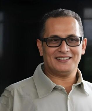 Perjalanan Gubernur Riau yang Berulang ke Jakarta, Sayed : Pemborosan Uang Rakyat