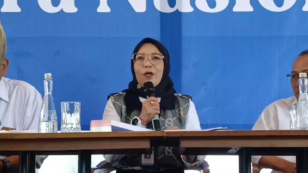 Kemendikdasmen Siapkan Guru Wali untuk Cegah Bullying