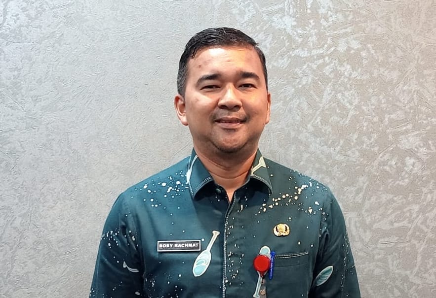 Selama 2024, Perselisihan Kerja di Riau Capai 502 Kasus, Disnakertrans Fokus Mediasi