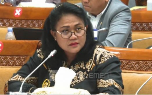 Demokrat Minta Fadli Zon Tidak Lupakan Kejahatan HAM Masa Lalu dalam Penulisan Ulang Sejarah