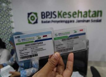 Aturan Baru BPJS Kesehatan, Dewan Ingatkan Agar Tak Rugikan Masyarakat