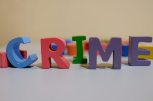 Warning! Pemerintah Tak Rekomendasikan WNI Kerja di Kamboja