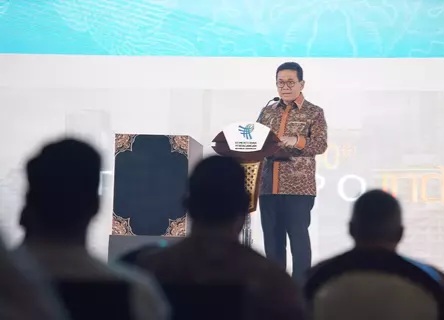 Diplomasi Prabowo Sukses Buka Pintu Ekspor Produk RI ke Seluruh Dunia