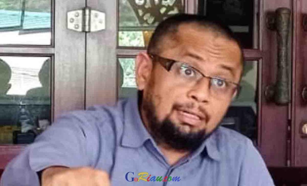 DPD ASITA Riau Sambut Baik Pembukaan Rute dari Pekanbaru ke Rengat dan Padang oleh Wings Air