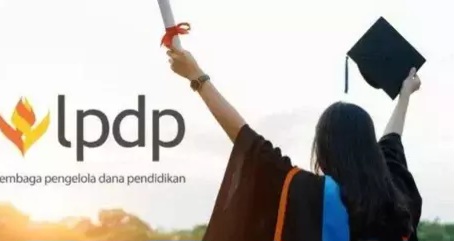 Beasiswa LPDP Dinilai Terlalu Fokus pada Jurusan STEM