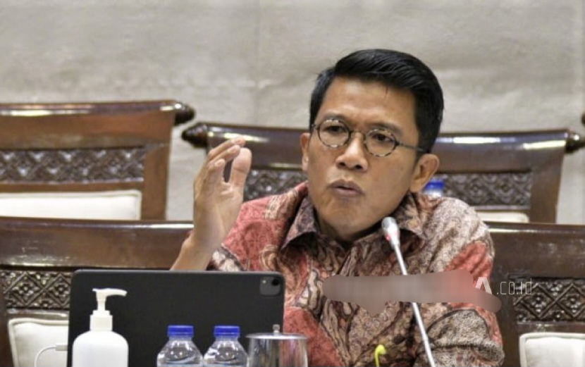 Pilkada Lewat DPRD Dinilai Jadi Evaluasi Pilkada Langsung