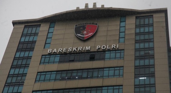 Polisi Ungkap Modus Rekrutmen 249 WNI Kerja di Perusahaan Scam Kamboja