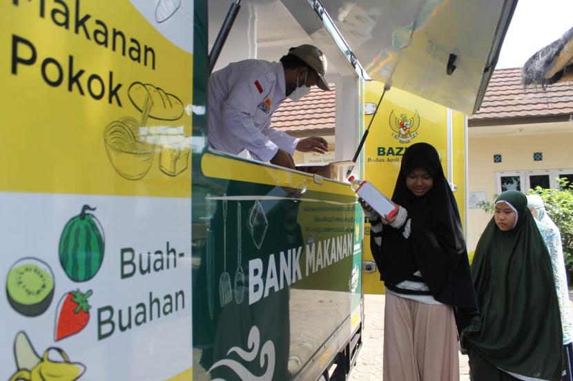 Indonesia dan PBB Luncurkan Kerangka Kerja Sama Percepatan SDGs