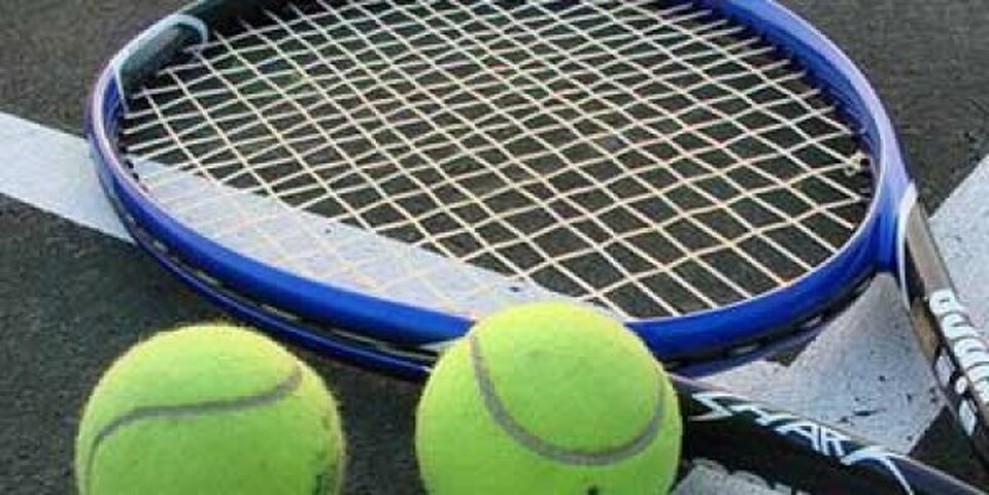 2 Penonton Meninggal Dunia Saat Nonton ATP Finals di Turin