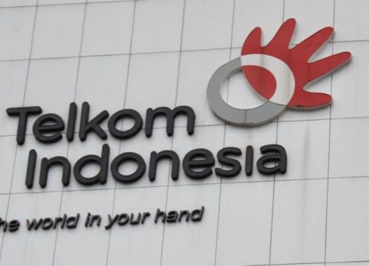 Laba Bersih Telkom 2024 Turun, Pengamat: Perlu Jadi Perhatian Pemegang Saham