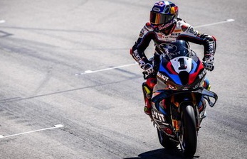 Moto GP Toprak Puji Manajer, Dianggap Keluarga Usai Pindah ke MotoGP