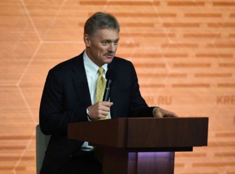 Kremlin sebut perang dagang akan berdampak negatif pada semua negara