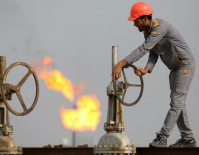 Israel-Iran Berdamai Sementara, Pertamina Tetap Siapkan Mitigasi