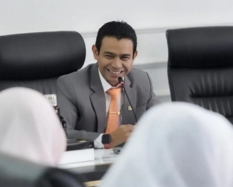 Anggota Komisi VII DPR minta tinjau ulang kenaikan PPN jadi 12 persen