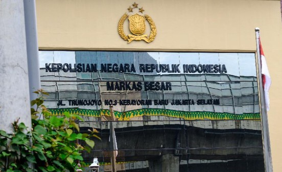 Pakar Nilai Tepat Komisi III DPR Tetapkan Polri Tetap di Bawah Presiden