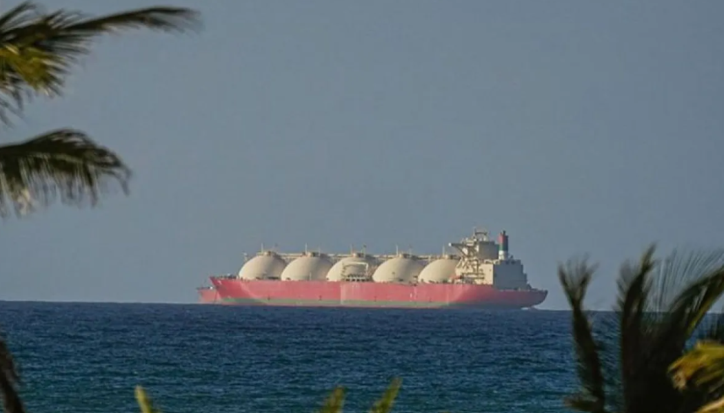 Pasca Perang, Iran Siap Kendalikan Jalur Vital Selat Hormuz