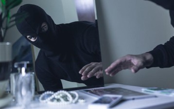 Sebanyak 7 Koper Turis Thailand Dicuri Saat Wisata ke Bromo, Rugi Ratusan Juta