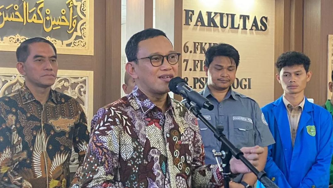 Menteri P2MI pastikan kabar Jepang tutup akses untuk PMI tidak benar