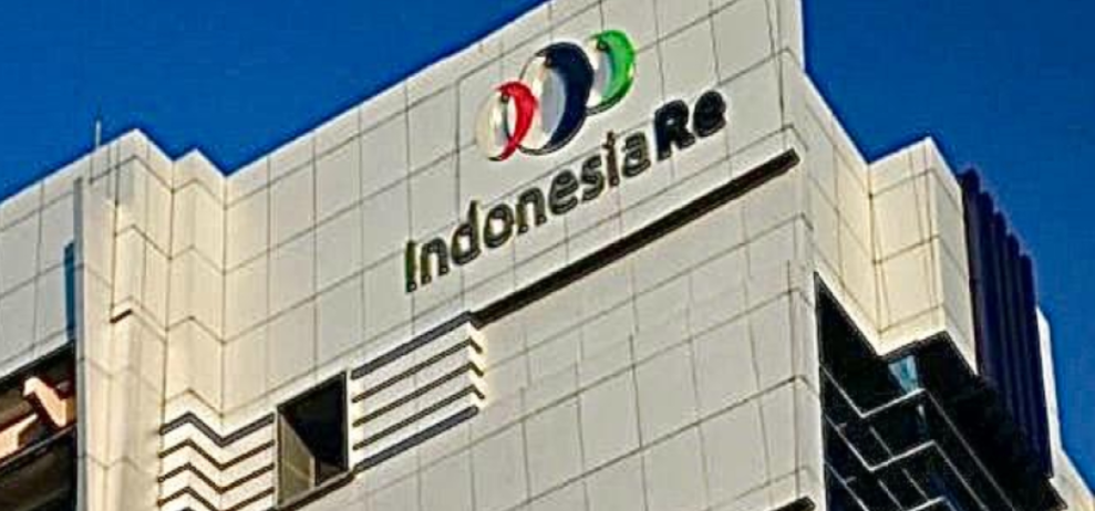 Indonesia Re Tekankan Pentingnya Capital Management untuk Ketahanan Industri Asuransi