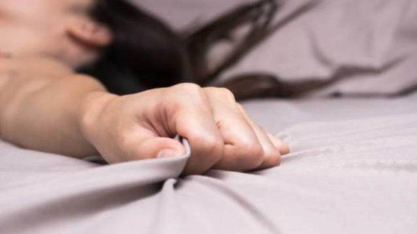 Oknum Kades di OI Dilaporkan karena Diduga Zina dengan Istri Orang