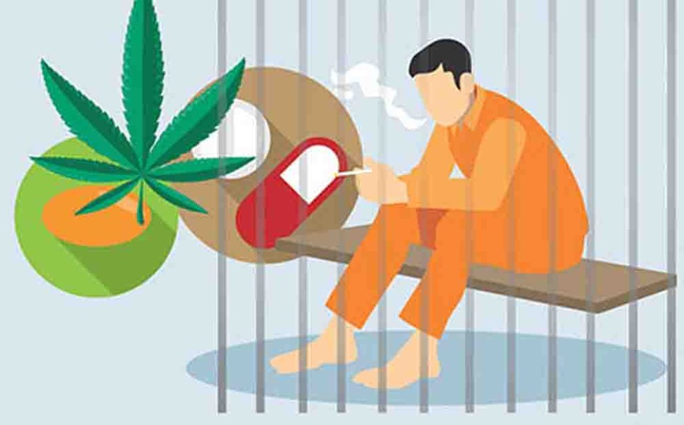 Pelarian Berakhir di Warung Makan Pekanbaru, Kurir Sabu Jaringan Eks Kapolres Bima Ditangkap