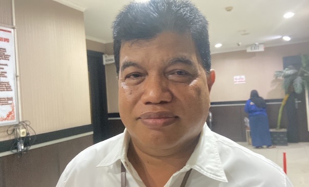 Disdik Pekanbaru Imbau Siswa Tak Pilih-pilih Sekolah, Fokus ke Daftar Ulang