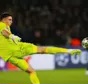 Negosiasi Segera Dimulai, Kiper Juara Piala Dunia Ingin ke Man United