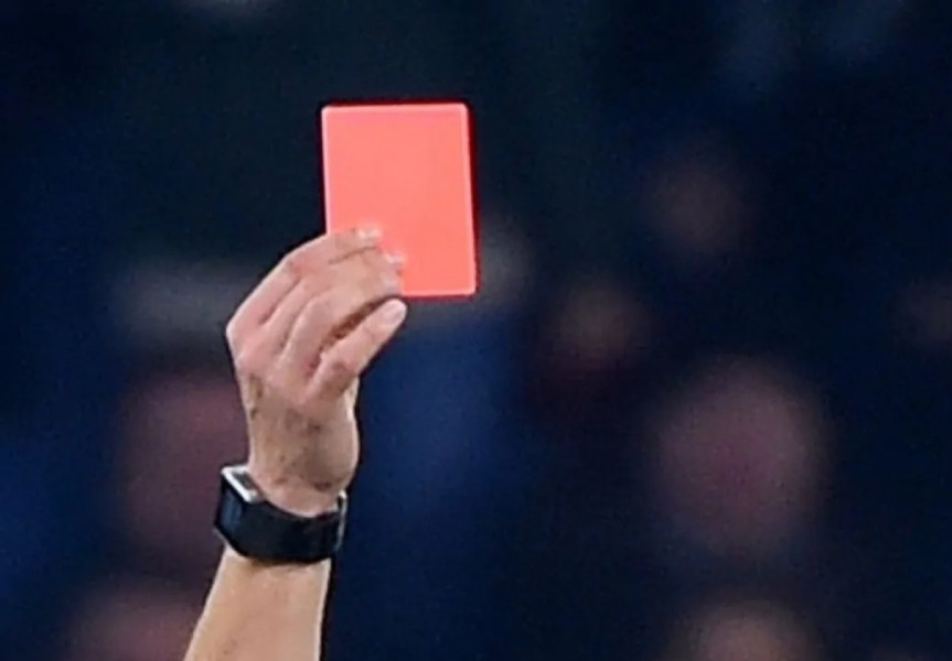 Dua wasit Indonesia bangga dipercaya memimpin laga Piala Asia U-20 di China