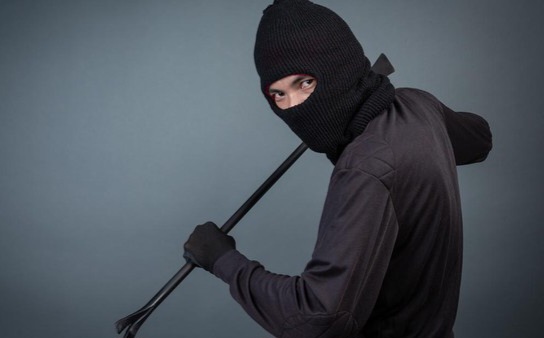 Petani di Pekanbaru Kesal Ninja Sawit yang Ditangkap Malah Dilepas Polisi