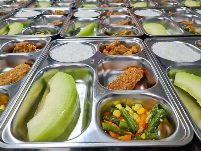 Perlu Intervensi Khusus Biaya Distribusi Agar MBG di Riau Tak Terkesan Hanya untuk Anak Perkotaan