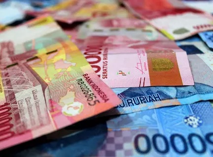 Pemerintah Gelontorkan Tambahan Bansos Rp 11,93 Triliun Targetkan Jaga Daya Beli Masyarakat