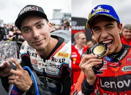 Era 1.000cc Berakhir! Ini Daftar Lengkap Pembalap MotoGP 2026