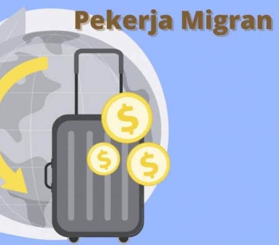 Sindikat Perdagangan Manusia Dibongkar di Bandara Soetta, 15 Tersangka Ditangkap 24 Buron
