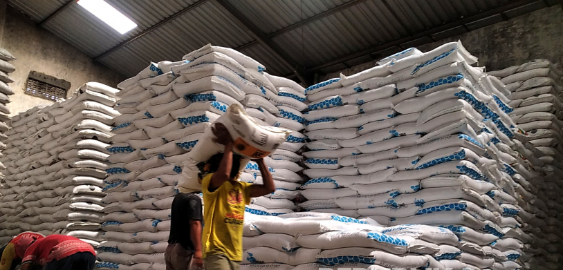 Gula Petani tak Laku, Asosiasi Sebut Danantara Siap Borong
