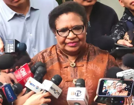 24 Daerah Akan Laksanakan PSU dan Pilkada Ulang pada Agustus 2025