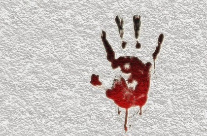 Eksekutor Anak Palestina-AS Divonis 53 Tahun Penjara, Tidak Mau Minta Maaf