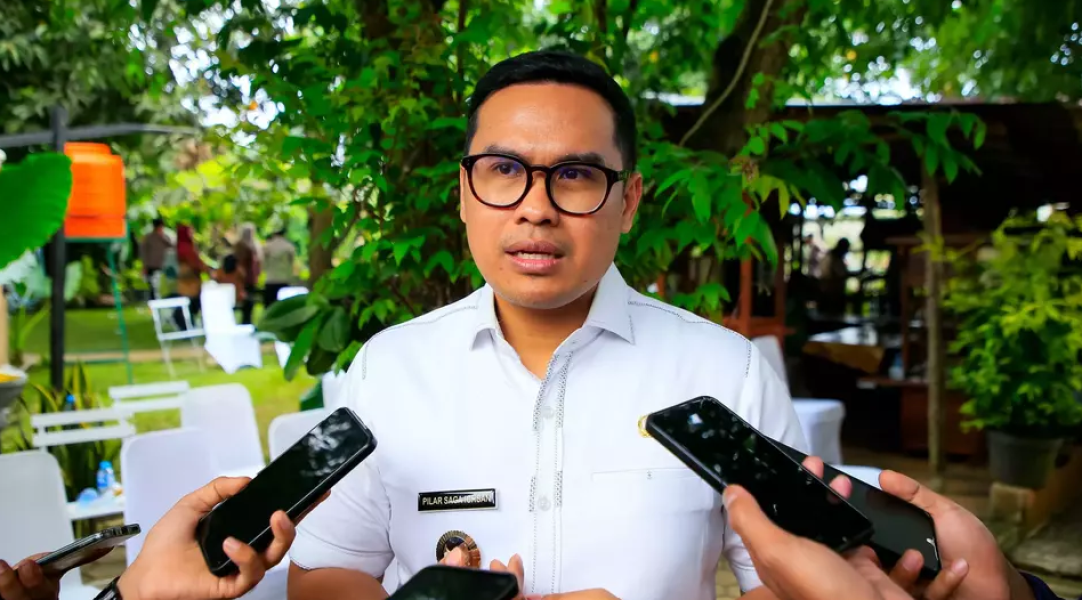 Sekolah Rakyat Diharapkan Putus Rantai Kemiskinan lewat Pendidikan