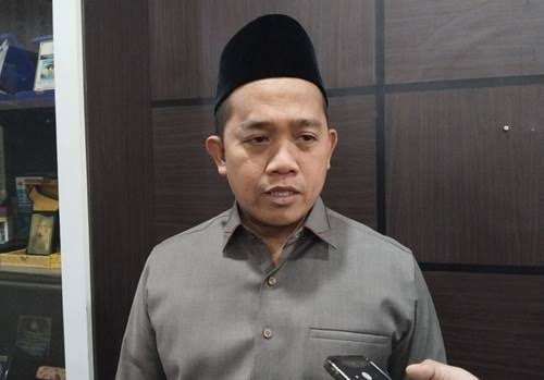 Larangan Kantong Plastik Diterapkan, DPRD Dorong Partisipasi Warga Pekanbaru