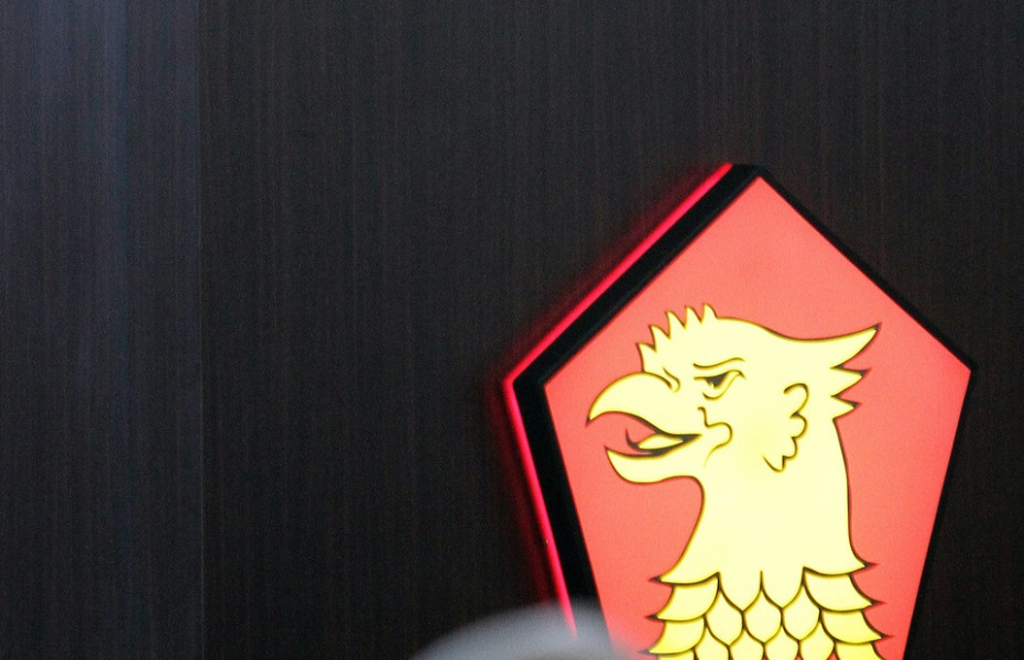 Ahmad Muzani Diganti Sugiono, Politisi Gerindra M Husni: Belum Tahu
