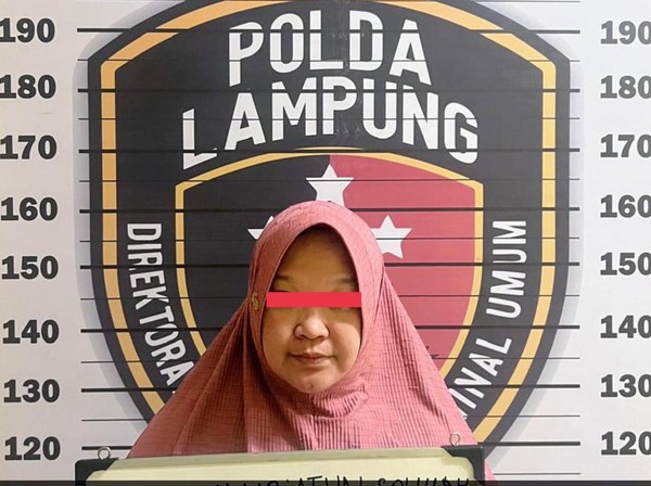 Bos Rumah Makan Ditipu Calo Penerimaan Bintara Polri, Rugi Rp 1 Miliar