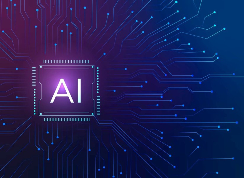 Sebanyak 92 Juta Pekerjaan Siap Digantikan, RI-Australia Bahas AI untuk Daya Saing Bisnis Masa Depan