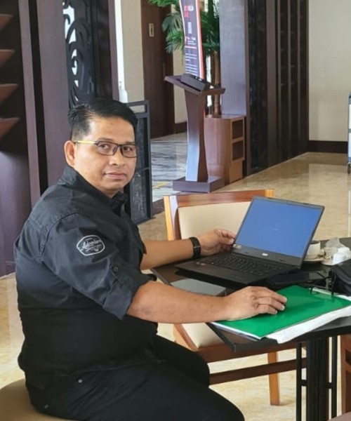 Riau Madani Ultimatum Manuver Mafia Tanah