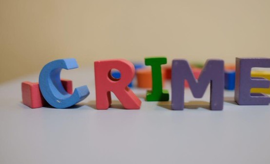 Bocah SD di Lubuklinggau Dibegal Saat Belajar Bermotor