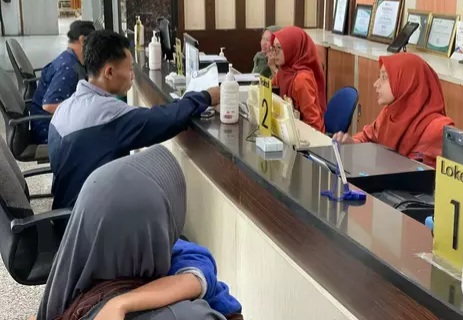 Pemutihan Iuran BPJS Kesehatan Bisa Selamatkan Kelompok Rentan